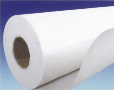 耐氫氟酸(HF)聚酯表面氈品 耐氫氟酸(HF)聚酯表面氈品